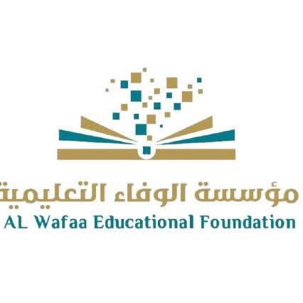 دكتور آدم عبدالرحمن آدم يكتب : مؤسسة تربوية ترسم المستقبل 1 IMG 20260623 WA0102