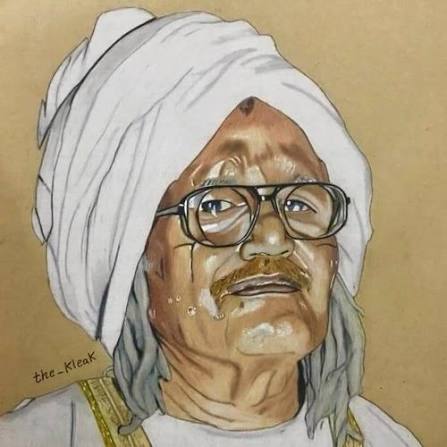 كروان الحقيبة بادي محمد الطيب 1 images 4