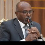 المفتي 2