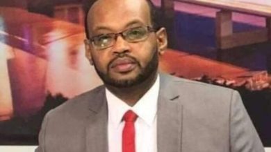 محمد