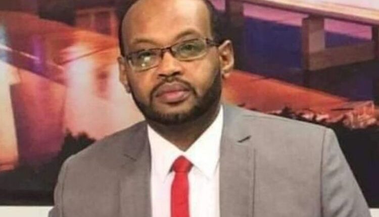 محمد عبد القادر يكتب : شركة عبدالوهاب السيسي.. احذروا المال الملوث بالظلم 1 محمد