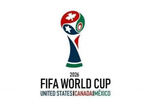 محمد صلاح يصرح بشأن كأس العالم 2 ملاعب