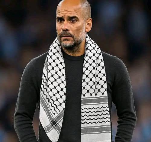 غوارديولا يقترب من تدريب منتخب إيطاليا 1 G59x1YAXAAAoIU1