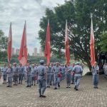 IMG 20260701 WA0021