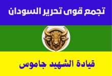 IMG 20260701 WA0051