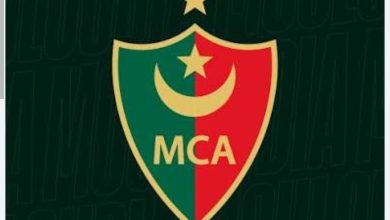IMG ٢٠٢٦٠٧٢٩ ٢٠٢٧٢٧