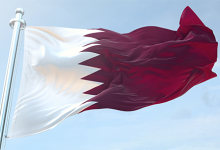qflag 1