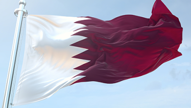 qflag 1