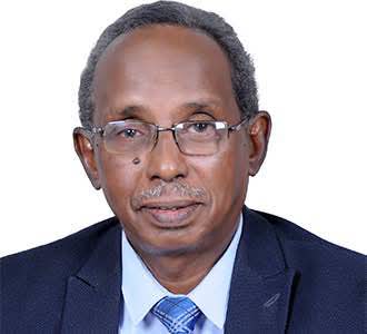 عثمان ميرغني يكتب : ليست كل حملات الكراهية بين مصر والسودان سياسية.. لكن نتائجها خطيرة 1 عثمان