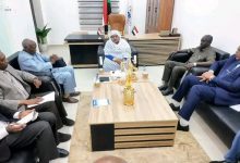 الحكومة تطلق "أسواق البيع المخفض" في الولايات لمحاربة الغلاء 13 1787907289971