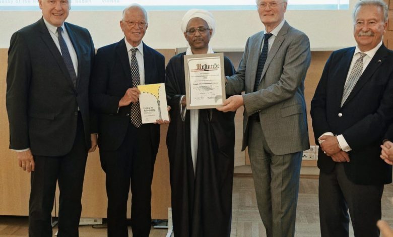 الذكري 70 للعلاقات السودانية النمساوية 1 762129117 4130953603870128 8688963777544086312 n 1536x1154 1