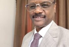دكتور عبد الله محمد علي بلال : هاني صلاح سفير مميز ونادر.. ومصر لا ترسل للسودان إلا أصحاب الخبرات الكبيرة 3 IMG 20260808 WA0666