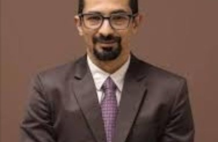 السودان والصين يبحثان توسيع التعاون في التحول الرقمي وتقنية المعلومات 1 Screenshot 20260829 094133 com hihonor photos SlotAlbumActivity