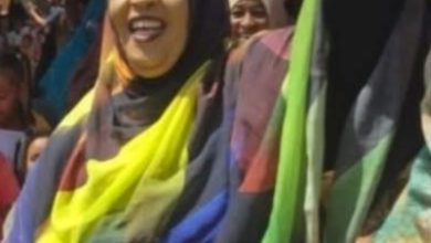 Screenshot ٢٠٢٦٠٨١٣ ١١٥٠٢٧