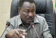 والي جنوب دارفور: 18 دولة خلف الميليشيا.. والجيش السوداني فرض هيبته 5 images 2026 08 18T110231.636