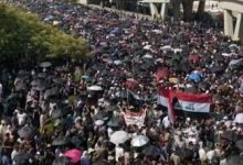 وقفة احتجاجية في أركويت.. "الأرض للتعليم الحكومي وليست للاستثمار" 4 images 2026 08 22T073904.455 edit 531770914224233