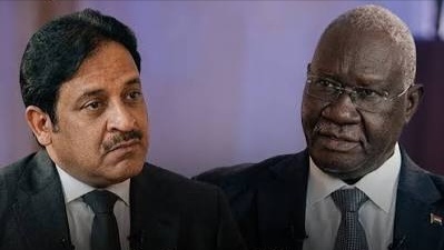 بعد أكثر من 3 أعوام من الحرب.. مالك عقار يكشف للجزيرة مآلات الصراع في السودان 1 images 2026 08 23T120729.638 edit 589756570912689