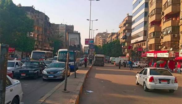 الكشف عن أسباب الاغلاق الجزئي في شارع السودان 1 images 2026 08 27T202348.109
