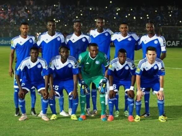 بقيادة الغربال.. الهلال يعلن قائمته الأفريقية المكونة من 32 لاعباً 1 images 2026 08 28T120930.692 1