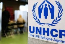 مفوضية اللاجئين تخفض ميزانيتها 16% وتتوقع تأثر 21% من دعم اللاجئين السودانيين 3 images 2026 08 29T104453.283