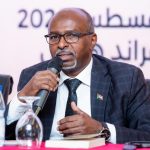 المفتي 4