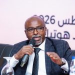 المفتي 5