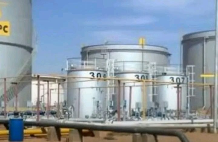 "أرغاز" التركية تطرح مشروعاً لاستيراد وتخزين غاز البترول المسال في السودان 1 1788961601099 edit 279973910608994