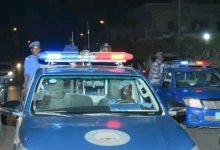 شرطة الخرطوم تضبط أجنبيين بمستندات مزورة في معبر الباقير 6 1789791228683 edit 12292919636576