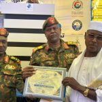 IMG 20260928 WA0002