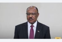 السودان وهولندا يتفقان على استمرار التنسيق الدبلوماسي 4 Screenshot 20260922 093334 com hihonor photos SlotAlbumActivity