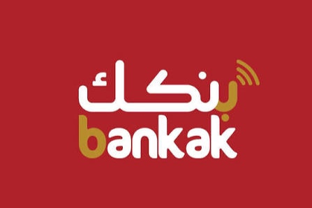 اعطال بنكك تفتح الطريق أمام اوكاش 1 images 2026 09 01T152835.572 edit 333018393475310