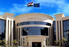 الداخلية تخصص موقعاً بشرق النيل لعرض المنهوبات واستعادة المواطنين لممتلكاتهم 8 images 2026 09 18T101540.166