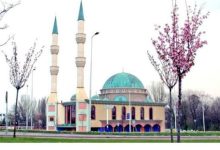 هولندا تطلق منصة رقمية لرصد الاعتداءات على المساجد 11 images 2026 09 19T101544.519
