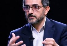 توتر متصاعد.. برلماني إيراني يحذر من ضربة أمريكية وشيكة 8 images 2026 09 27T093213.667