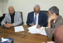 المالية السودانية تبرم اتفاقاً مع MTN لتطوير التحصيل الإلكتروني 5 images 2026 09 28T075423.820