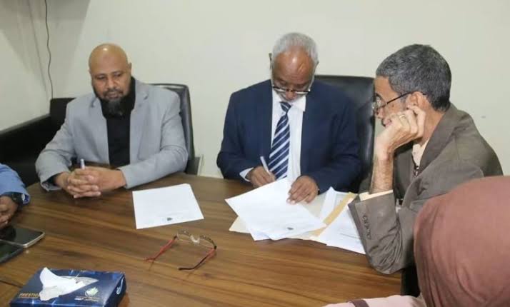 المالية السودانية تبرم اتفاقاً مع MTN لتطوير التحصيل الإلكتروني 1 images 2026 09 28T075423.820