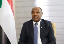 الخارجية: لا مكان للمليشيا في مستقبل السودان السياسي والحل يجب أن يكون سودانياً 2 1791390837848