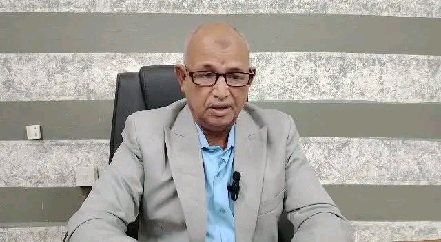 رسمياً.. الجزيرة تحدد موعد انطلاق العام الدراسي الجديد 1 1791528849775