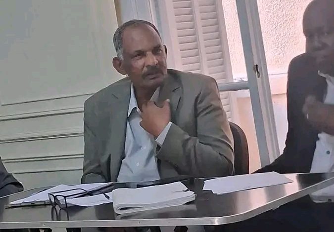 لجنة الأمل: العودة الطوعية قضية وطنية ونعمل على تفويج منتظم من الإسكندرية 1 1791539513143