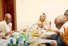 لإنقاذ الاقتصاد وتمويل العجز.. بنك السودان المركزي يستعد لضخ أوراق مالية جديدة وشهادة ذهبية 17 1791708604905 edit 187578981849872