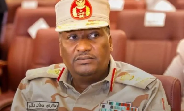 الدعم الإماراتي والاثيوبي يتواصل لمليشيا الدعم السريع 1 326878.jpeg