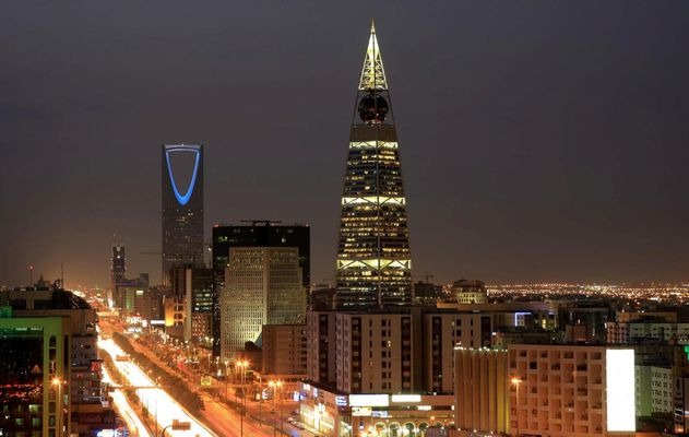 السعودية تقدم 60 مليون دولار دعماً جديداً لموازنة الحكومة اليمنية 1 IMG 20261002 WA0007