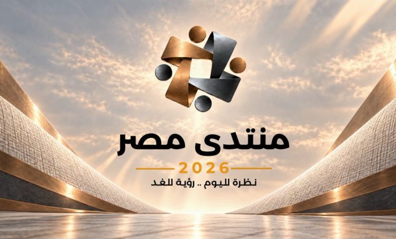 IMG 20261002 WA0163