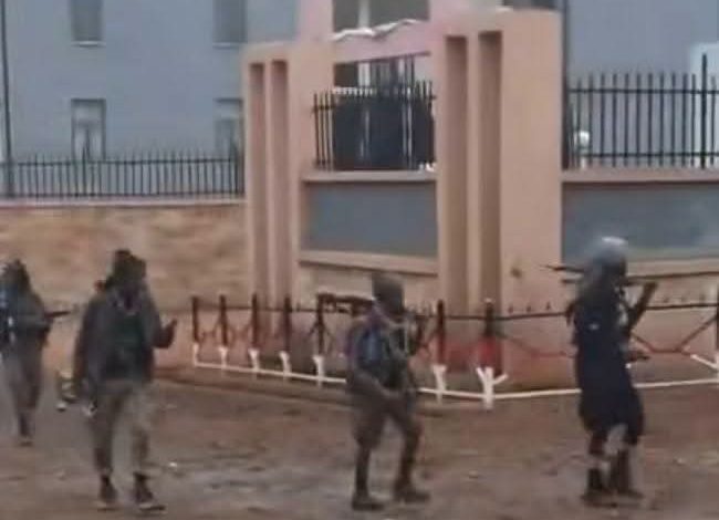 IMG 20261005 WA0004