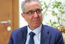 السفير المصري : ذكرى نصر أكتوبر مناسبة لاستلهام البطولات والتضحيات ودافع لتحقيق الآمال 5 IMG 20261006 WA0001