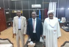 بتوجيه مباشر من الوالي.. زكاة الجزيرة تتأهب لاقتحام الأحياء الطرفية لمحاربة الفقر 3 IMG 20261006 WA0699