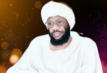 الأمين العام لديوان الزكاة: منذ اليوم الأول حددنا موقفنا.. الزكاة "مع الجيش" 13 IMG 20261007 WA0537