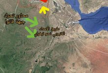 IMG 20261010 WA0000