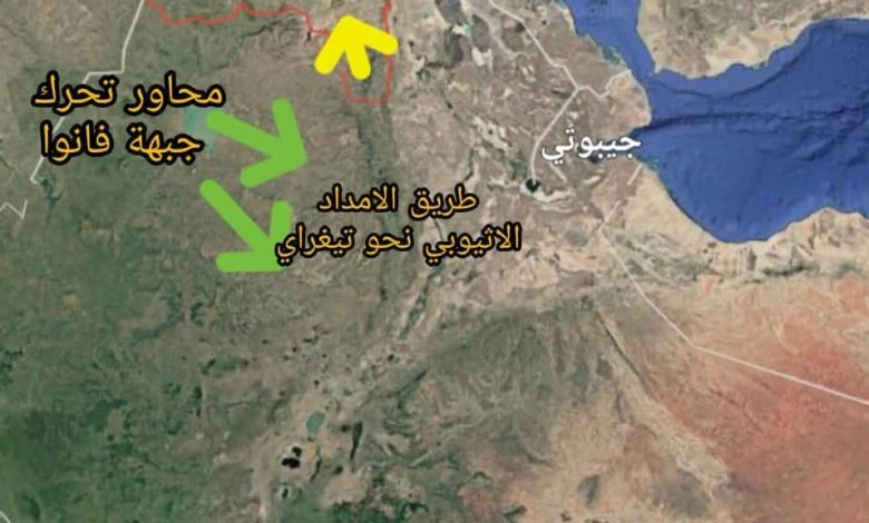 IMG 20261010 WA0000