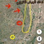 IMG 20261014 WA0006